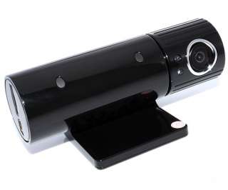 Night Vision Dashboard HD Camera Car DVR Blackview New  