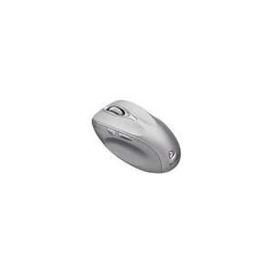  Microsoft Wireless Laser Mouse 6000 1.0   Mouse   laser 