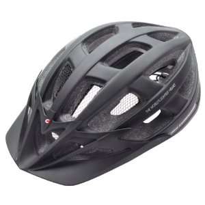  Limar Ultralight Pro 104 Mtb Helmet Black Large Sports 