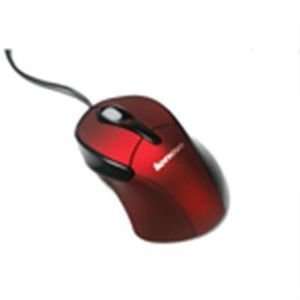  IdeaPad optical mouse A6010: Electronics