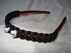 On Target Bow Wrist Sling in Your Choice of Colors, fits all compound 