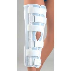  FLA Orthopedics Knee Immob