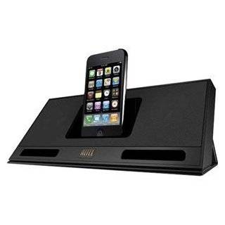  Altec Lansing inMotion Portable Audio System for iPod 
