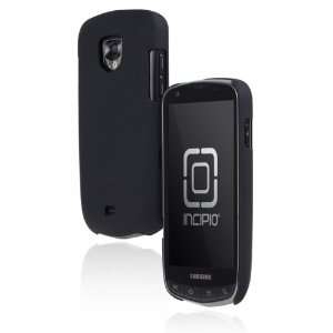  Incipio Samsung Droid Charge feather Ultralight Hard Shell Case 