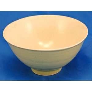  VB9031X Porcelain Bowl, Vintage, Asia, Porcelain (Ci 