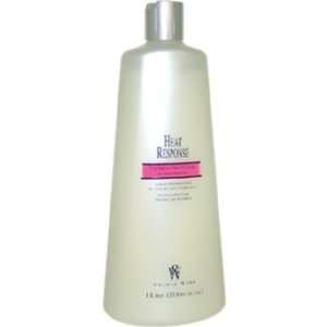   RESPONSE THERMAL PROTECTION CONDITIONER 33.8 OZ for UNISEX: Beauty