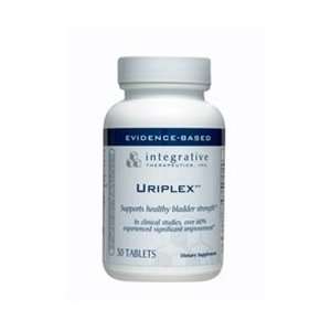  Integrative Therapeutics Uriplex, 30 Tablets Health 