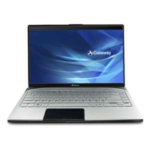  Gateway ID47H02u Notebook PC {Intel Core i5 2410M 2.30 GHz 