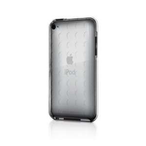  Marware FlexiShell Dot for iPod Touch 4G (Clear): MP3 