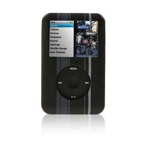  Verona Sleeve 80G Ipod Classi: MP3 Players & Accessories