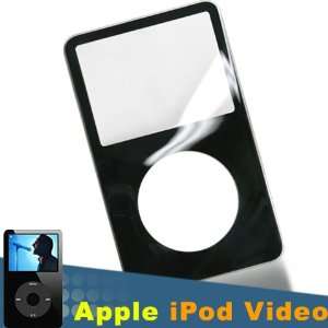  Original Genuine OEM Apple iPod Video 5Th Gen 5G 
