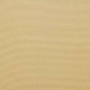  Marchesa Butter by Pinder Fabric Fabric 