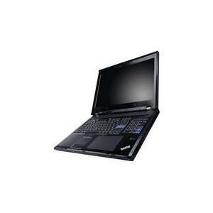  Lenovo ThinkPad W701 25003BU Notebook   Core i7 i7 820QM 1 