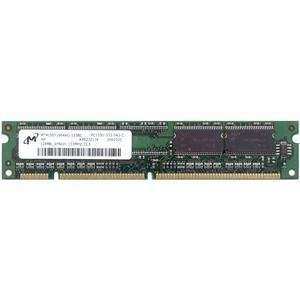    128MB Dimm Dram for Thecisco 3725(manf In Mex) Electronics