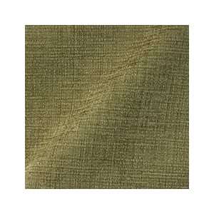  Solid Kiwi cfa Mandat 36045 554 by Duralee Fabrics