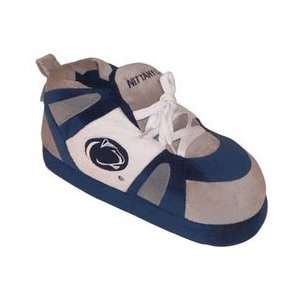 Penn State UNISEX High Top Slippers   Large Sports 