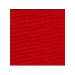  234 Brera Acrylic Napthol Crimson 60ml Tube Arts, Crafts 