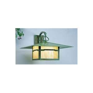  MB 17   Monterey Sconce   Exterior Sconces