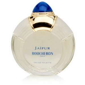 JAIPUR Perfume. EAU DE PARFUM MINIATURE 5 ml By Boucheron   Womens