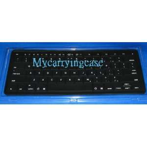   Cover, Apple MacBooks and USB Keyboards: MP3 Players & Accessories