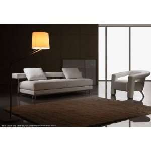  M103 Chair M103 Living Room Collection