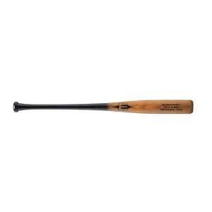  Easton Pro Stix M267 Baseball Bat