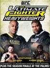 UFC: The Ultimate Fighter   Season 10 (DVD, 2010, 5 Disc Set, Canadian 