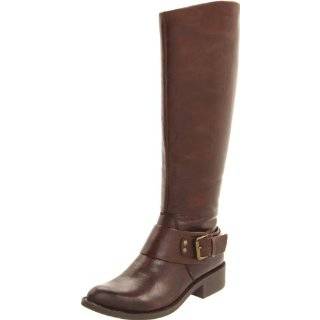  Jessica Simpson Womens Angie Boot: Jessica Simpson: Shoes