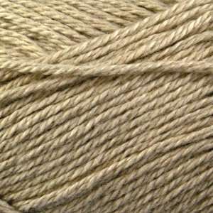  Valley Yarns Longmeadow [linen] Arts, Crafts & Sewing