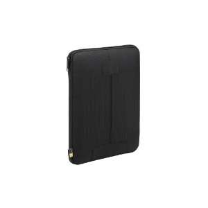 Case Logic 7 10 Netbook / iPad Sleeve Electronics