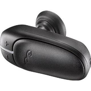 Sound Logic 72 4906 Bluetooth Wireless Headset   Cell Phones Plus