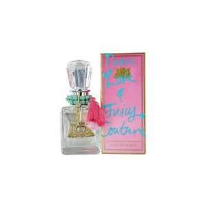    Peace Love & Juicy Couture By Juicy Couture Women Fragrance Beauty
