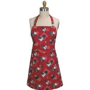  KayDee Designs la Provence Girly apron