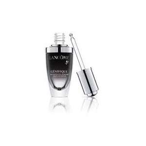 Lancome Genifique Youth Activating Concentrate ( Made in USA 