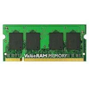   DDR2 Non ECC CL4 (Catalog Category Memory (RAM) / RAM  SODIMM DDR