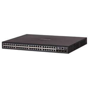  NEW 48 Port Gig Stack Mgd Switch (Networking) Office 