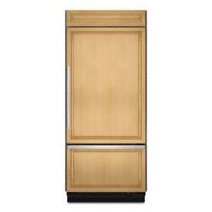  KitchenAid  KBRO36FTX Refrigerator Appliances