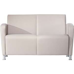  La Z Boy Contract Furniture Dialogue Loveseat with 