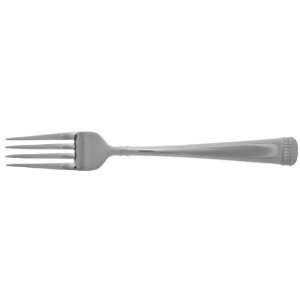  Wedgwood Notting Hill (Stainless) Individual Salad Fork 