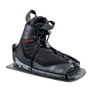 2011 Connelly Enzo Front Slalom Binding 