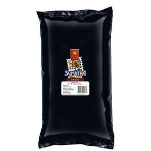 Copper Moon Sumatra Dark Coffee, Whole Bean, 5 lb Bag (Quantity of 1)