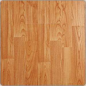   Laminate Flooring Wilshire Cherry Floors 10.3mm Floor