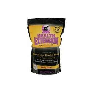  Vets Choice Holistic Health Extension Original (4.0 lb bag 