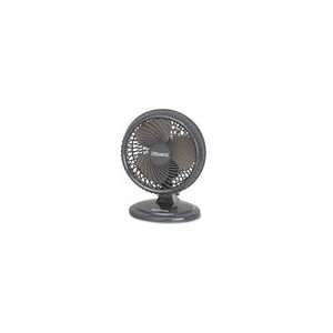 Holmes® 7 Lil Blizzard Oscillating Personal Table Fan  
