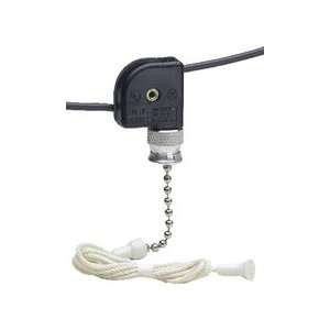  Leviton Pull Chain Switch Model 835 10097