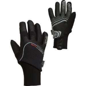  PRO X Pert Water Proof Winter Glove   Mens Sports 
