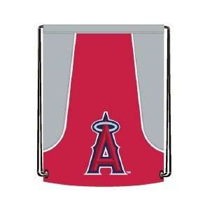  Los Angeles Angels of Anaheim Back Sack