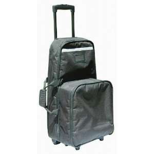  Ace Snare/Bell Kit Bag W/Wheels