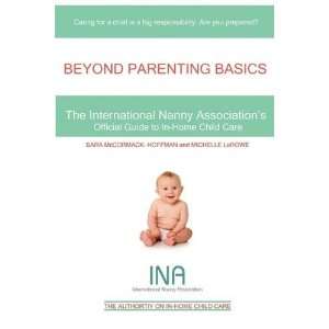  Beyond Parenting Basics The International Nanny 