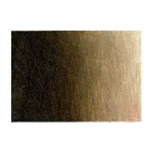  Old Holland Oil Color Raw Umber 40 ml tube Arts, Crafts 